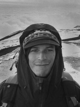 Danièl Niederkofler